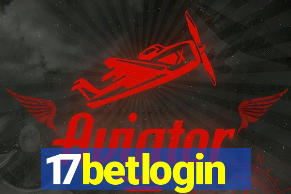 17betlogin