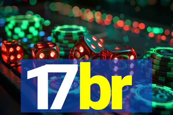 17br