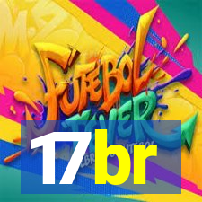 17br
