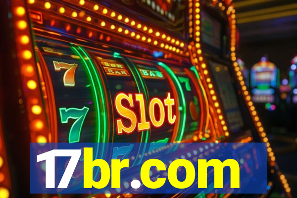 17br.com
