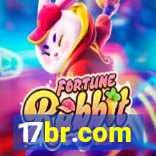 17br.com