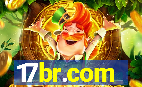 17br.com