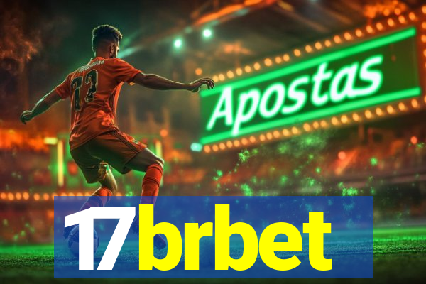 17brbet