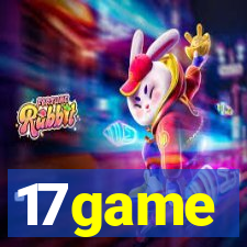 17game
