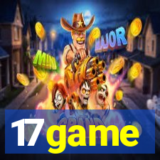 17game