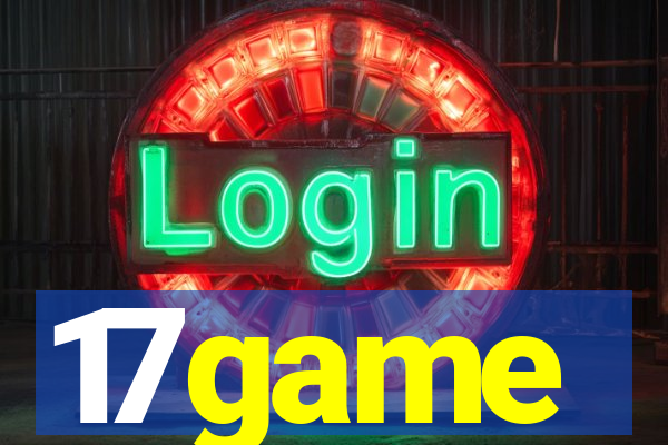 17game