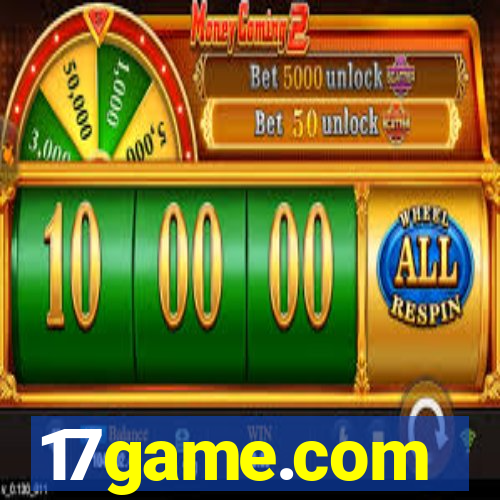 17game.com