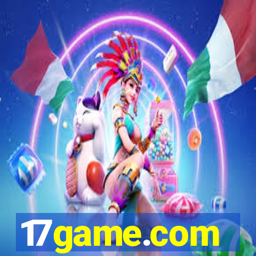 17game.com