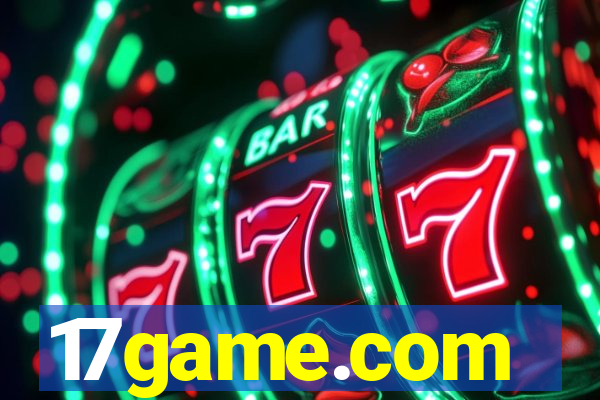 17game.com