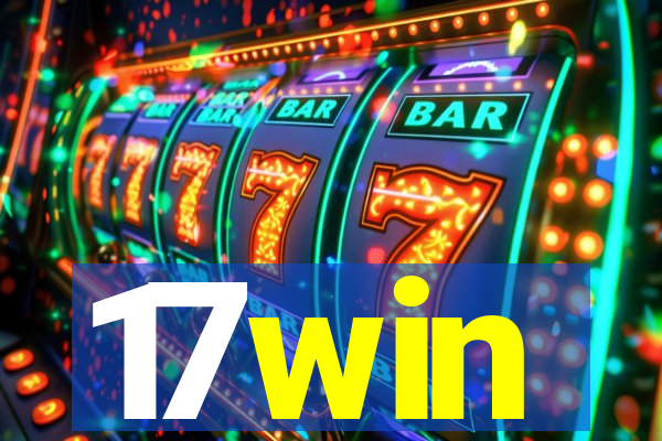 17win
