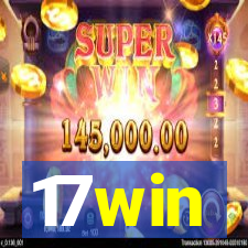 17win