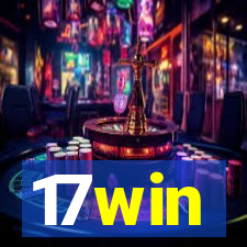 17win