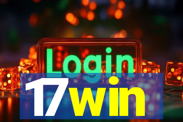 17win