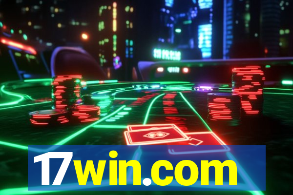 17win.com