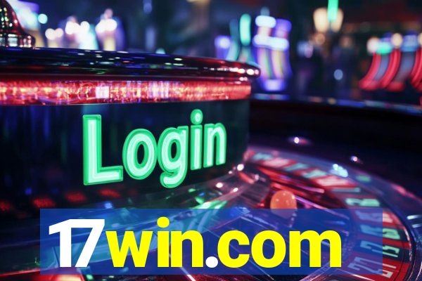 17win.com