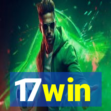 17win
