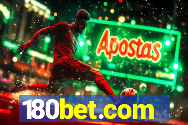 180bet.com
