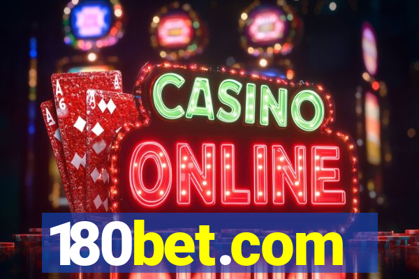 180bet.com
