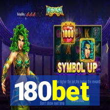 180bet