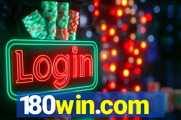 180win.com