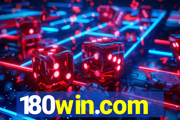 180win.com