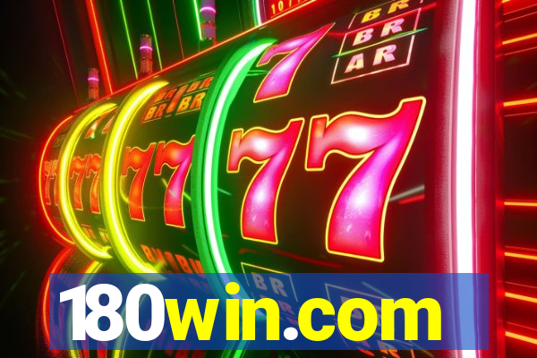 180win.com