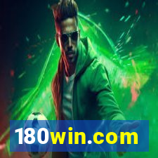180win.com