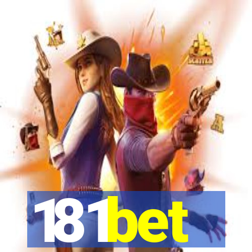 181bet