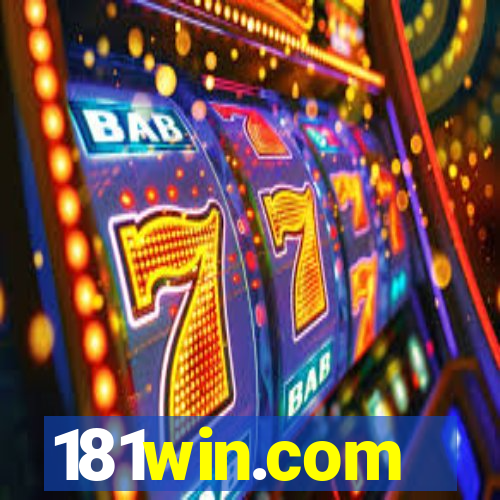 181win.com