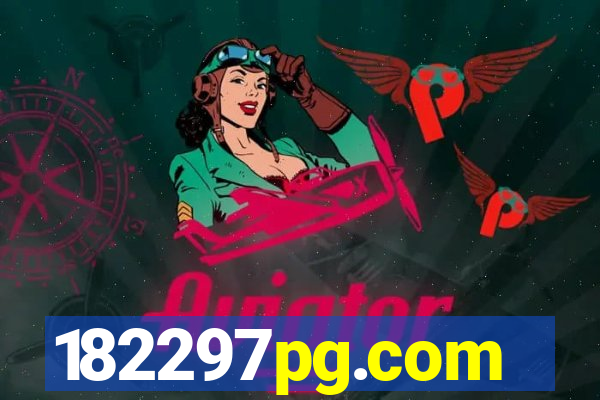 182297pg.com