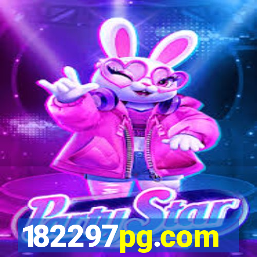 182297pg.com