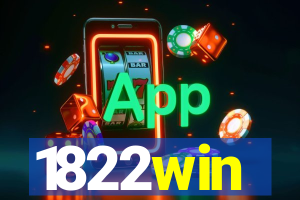 1822win