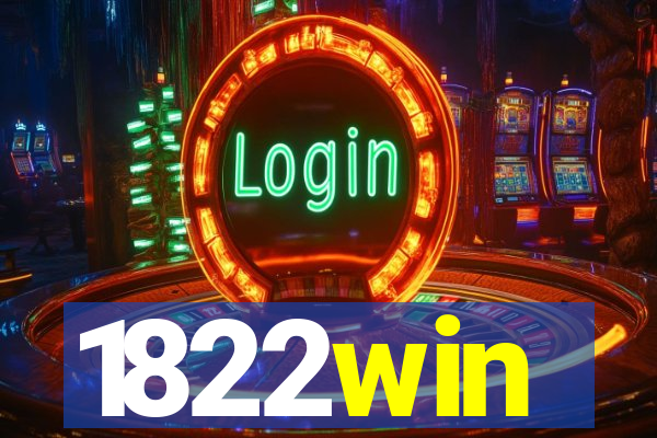 1822win