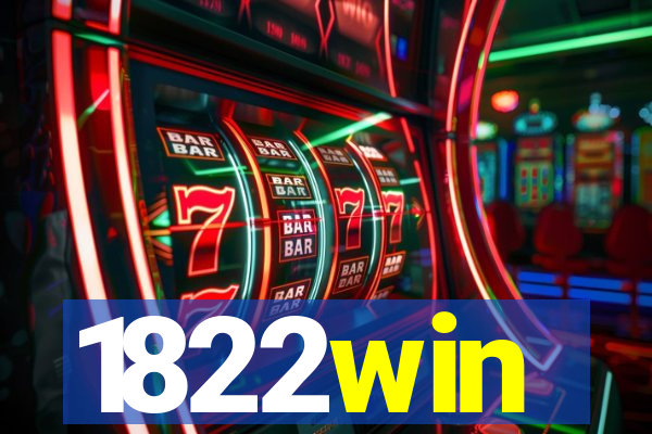 1822win
