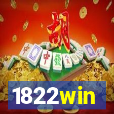 1822win