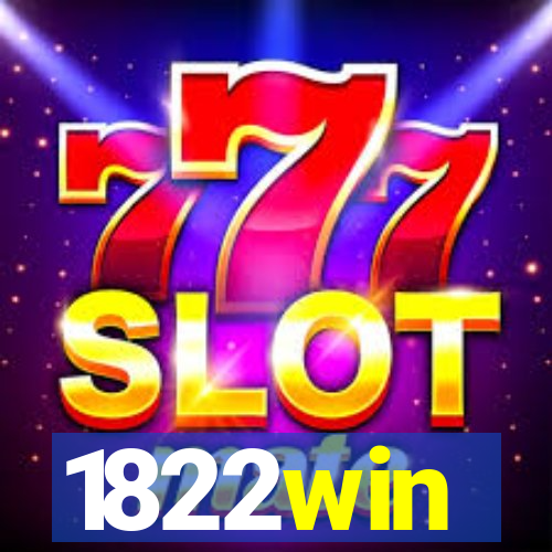 1822win
