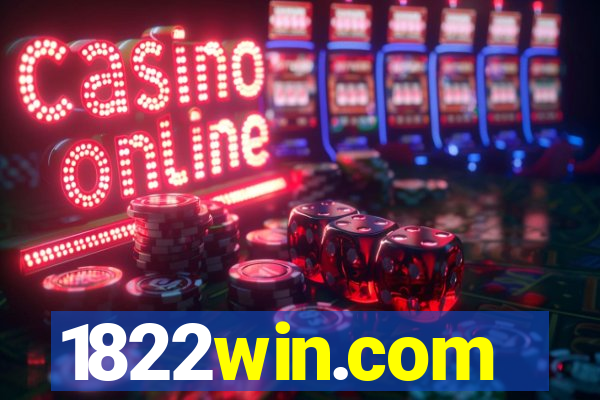 1822win.com