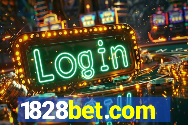 1828bet.com