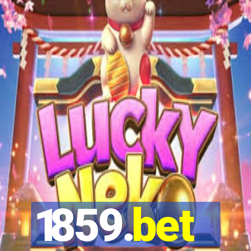 1859.bet