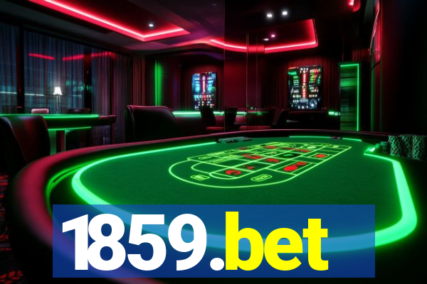 1859.bet