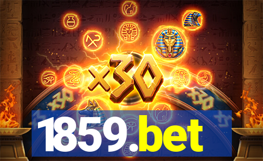1859.bet