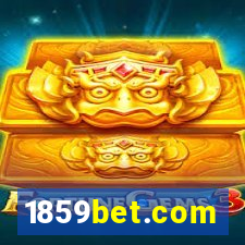 1859bet.com