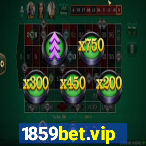 1859bet.vip