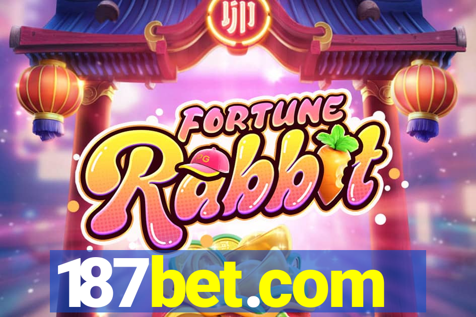 187bet.com