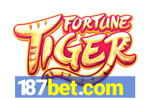 187bet.com