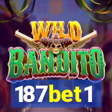 187bet1