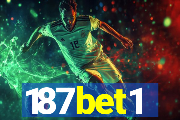 187bet1
