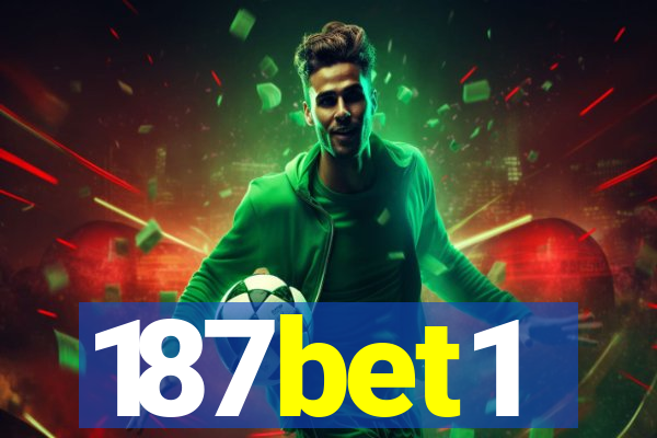 187bet1