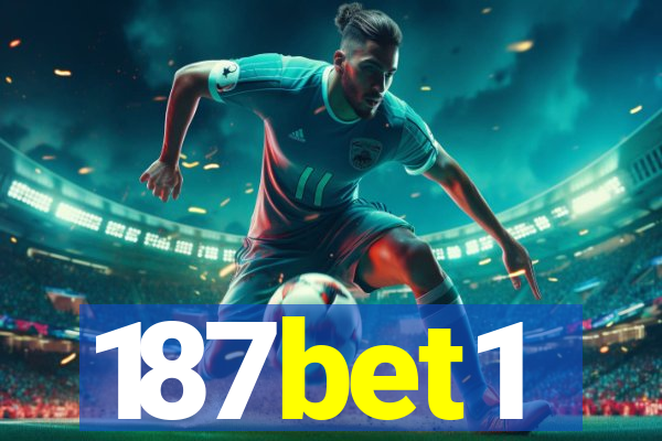 187bet1