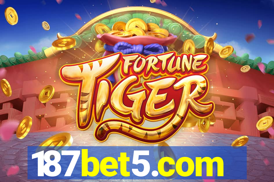 187bet5.com